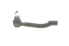 Наконечник тяги рульової (R) Nissan Qashqai/X-Trail 07-13 RTS 91-02360-110 (фото 3)