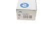 Наконечник тяги рульової (R) Nissan Cube 09-/Note/Tiida 04-12 RTS 91-02365-1 (фото 4)