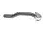 Наконечник тяги рульової (L) Nissan Cube 09-/Note/Tiida 04-12 RTS 91-02365-2 (фото 2)