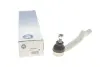 Наконечник тяги рульової (R) Renault Logan/Sandero 04- RTS 91-02401-1 (фото 1)
