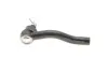 Наконечник тяги рульової (R) Toyota Yaris 05- RTS 91-02507-1 (фото 2)