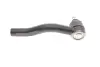 Наконечник тяги рульової (L) Toyota Yaris 05- RTS 91-02507-2 (фото 2)