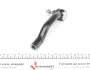 Наконечник тяги рульової (L) Toyota Corolla/Auris 06-18/Prius Plus 11- RTS 91-02534-2 (фото 3)