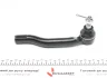Наконечник тяги рульової (L) Toyota Corolla/Auris 06-18/Prius Plus 11- RTS 91-02534-2 (фото 4)