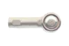 Наконечник рулевой тягиToyota Fortuner/Hilux 05-15 (L=84mm) RTS 91-02587 (фото 3)