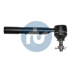 Наконечник тяги рульової Lexus RX 03-08 (L=172 mm) RTS 91-02597 (фото 1)