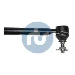 Наконечник тяги рульової Lexus RX 03-08 (L=172 mm) RTS 91-02597