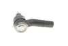 Наконечник тяги рульової (R) Skoda Fabia II 06-14/Rapid 12-19/VW Polo 09- RTS 91-05307-1 (фото 2)