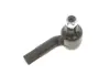 Наконечник тяги рульової (R) Skoda Fabia II 06-14/Rapid 12-19/VW Polo 09- RTS 91-05307-1 (фото 3)
