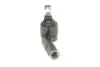 Наконечник тяги рульової (R) Skoda Fabia II 06-14/Rapid 12-19/VW Polo 09- RTS 91-05307-1 (фото 4)