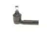 Наконечник тяги рульової (R) Skoda Fabia II 06-14/Rapid 12-19/VW Polo 09- RTS 91-05307-1 (фото 5)