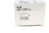 Наконечник тяги рульової (L) Skoda Fabia II 06-14/Rapid 12-19/VW Polo 09- RTS 91-05307-2 (фото 6)