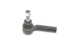 Наконечник тяги рульової (L) Audi A2 00-05/Seat Ibiza/Skoda Fabia 99-14/Roomster 06-15/VW Polo 01- RTS 91-05339-2 (фото 5)