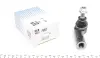 Наконечник тяги рульової (R) Audi A3 99-03/TT 98-06/Seat Leon 01-06/VW Golf IV 02-05 RTS 91-05904-1 (фото 1)