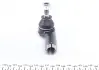 Наконечник тяги рульової (R) Audi 100 90-94 RTS 91-05919-1 (фото 4)