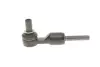Наконечник тяги рульової Audi A4/A6/A8/Skoda SuperB/VW Passat B5/B6 94-08 RTS 91-05966 (фото 6)