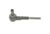 Наконечник тяги рульової Audi A4/A6 94-11/Seat Exeo 08-13 RTS 91-05996 (фото 5)
