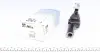 Наконечник тяги рульової (L) Audi Q7 06-15/Porsche Cayenne 03-/VW Amarok 10-/Touareg 02-18 RTS 91-06905-2 (фото 1)