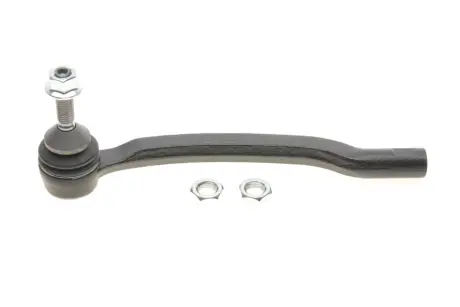 Наконечник тяги рульової (L) Volvo XC70 87-07/XC90 02-14 RTS 91-07042-210