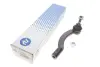 Наконечник тяги рульової (L) Volvo 850/960/C70/S70/S90/V70/V90 91-05 RTS 91-07045-210 (фото 1)