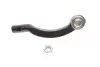 Наконечник тяги рульової (L) Volvo 850/960/C70/S70/S90/V70/V90 91-05 RTS 91-07045-210 (фото 2)