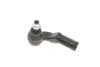 Наконечник тяги рульової (L) Ford C-Max 07-10/Focus II 04-12/Volvo C30/C70/S40/V50 04-13 RTS 91-07090-2 (фото 2)