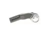 Наконечник тяги рульової (L) Ford C-Max 07-10/Focus II 04-12/Volvo C30/C70/S40/V50 04-13 RTS 91-07090-2 (фото 3)