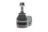 Наконечник тяги рульової (R) Mazda 3 03-04/Mazda 5 05- RTS 91-08040-1 (фото 3)