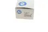 Наконечник тяги рульової (L) Mazda 6 02-07 (L=145mm) RTS 91-08045-2 (фото 4)