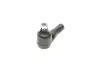 Наконечник тяги рульової Suzuki Grand Vitara II 05- RTS 91-08516 (фото 3)