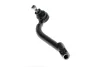 Наконечник кермової тяги (R) Hyundai ix35/i40/Kia Sportage/Optima 10- RTS 91-08601-1 (фото 2)