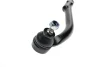 Наконечник кермової тяги (R) Hyundai ix35/i40/Kia Sportage/Optima 10- RTS 91-08601-1 (фото 3)