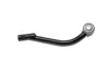 Наконечник кермової тяги (R) Hyundai ix35/i40/Kia Sportage/Optima 10- RTS 91-08601-1 (фото 4)