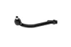 Наконечник кермової тяги (R) Hyundai ix35/i40/Kia Sportage/Optima 10- RTS 91-08601-1 (фото 5)