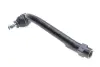 Наконечник кермової тяги (L) Hyundai ix35/i40/Kia Sportage/Optima 10- RTS 91-08601-2 (фото 2)