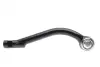 Наконечник кермової тяги (L) Hyundai ix35/i40/Kia Sportage/Optima 10- RTS 91-08601-2 (фото 3)