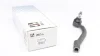 Наконечник тяги рульової (L) Hyundai Santa Fe I/II 03-12/ix55 08-/Kia Sorento II 09- RTS 91-08634-2 (фото 1)