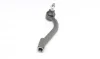 Наконечник тяги рульової (L) Hyundai Santa Fe I/II 03-12/ix55 08-/Kia Sorento II 09- RTS 91-08634-2 (фото 4)