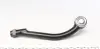 Наконечник тяги рульової (R) Hyundai i30 07-/Kia Cee\'d/Pro Cee\'d 06-13 RTS 91-08802-1 (фото 2)