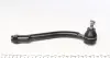 Наконечник тяги рульової (R) Hyundai i30 07-/Kia Cee\'d/Pro Cee\'d 06-13 RTS 91-08802-1 (фото 3)