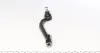 Наконечник тяги рульової (R) Hyundai i30 07-/Kia Cee\'d/Pro Cee\'d 06-13 RTS 91-08802-1 (фото 4)