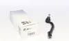 Наконечник тяги рульової (L) Hyundai i30 07-/Kia Cee\&#039;d/Pro Cee\&#039;d 06-13 RTS 91-08802-2 (фото 1)