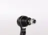 Наконечник тяги рульової (L) Hyundai i30 07-/Kia Cee\&#039;d/Pro Cee\&#039;d 06-13 RTS 91-08802-2 (фото 2)