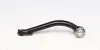 Наконечник тяги рульової (L) Hyundai i30 07-/Kia Cee\&#039;d/Pro Cee\&#039;d 06-13 RTS 91-08802-2 (фото 3)