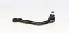 Наконечник тяги рульової (L) Hyundai i30 07-/Kia Cee\&#039;d/Pro Cee\&#039;d 06-13 RTS 91-08802-2 (фото 4)