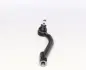 Наконечник тяги рульової (L) Hyundai i30 07-/Kia Cee\&#039;d/Pro Cee\&#039;d 06-13 RTS 91-08802-2 (фото 5)