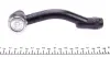 Наконечник тяги рульової (L) Hyundai Tucson/ Kia Sportage 04- RTS 91-08817-2 (фото 3)