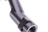 Наконечник тяги рульової (L) Hyundai Tucson/ Kia Sportage 04- RTS 91-08817-2 (фото 4)