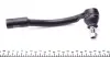 Наконечник кермової тяги (L) Hyundai Accent IV 10-/Solaris 10- RTS 91-08826-2 (фото 3)