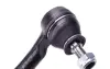 Наконечник кермової тяги (L) Hyundai Accent IV 10-/Solaris 10- RTS 91-08826-2 (фото 4)
